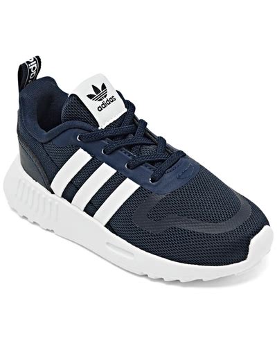 cheap adidas for kids